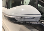 SKODA Elroq 170 ch Batterie 50 occasion Épinal 5