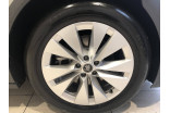SKODA Elroq 170 ch Batterie 50 occasion Épinal 6