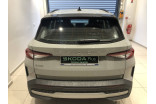 SKODA Elroq 170 ch Batterie 50 occasion Épinal 8