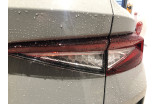 SKODA Elroq 170 ch Batterie 50 occasion Épinal 9
