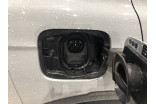 SKODA Elroq 170 ch Batterie 50 occasion Épinal 10
