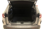 SKODA Elroq 170 ch Batterie 50 occasion Épinal 11