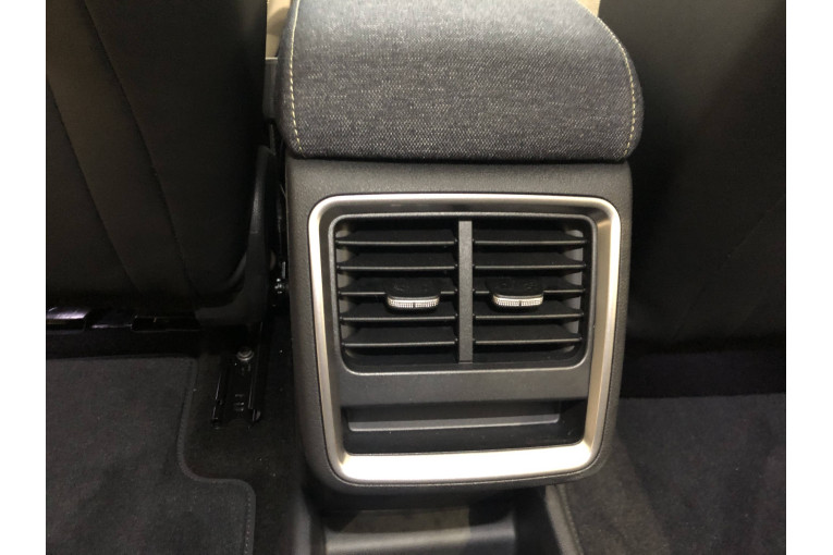 SKODA Elroq 170 ch Batterie 50 occasion Épinal 13