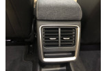 SKODA Elroq 170 ch Batterie 50 occasion Épinal 13