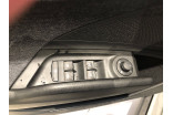 SKODA Elroq 170 ch Batterie 50 occasion Épinal 14
