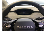 SKODA Elroq 170 ch Batterie 50 occasion Épinal 15