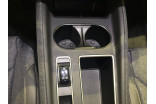 SKODA Elroq 170 ch Batterie 50 occasion Épinal 17