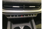 SKODA Elroq 170 ch Batterie 50 occasion Épinal 18