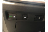 SKODA Elroq 170 ch Batterie 50 occasion Épinal 19