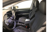 SKODA Elroq 170 ch Batterie 50 occasion Épinal 20