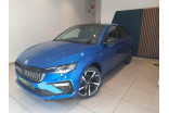 SKODA Scala 1.0 TSI Evo 2 116 ch DSG7 occasion Épinal 1