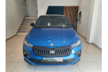 SKODA Scala 1.0 TSI Evo 2 116 ch DSG7 occasion Épinal 6