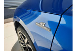 SKODA Scala 1.0 TSI Evo 2 116 ch DSG7 occasion Épinal 8