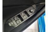 SKODA Scala 1.0 TSI Evo 2 116 ch DSG7 occasion Épinal 10