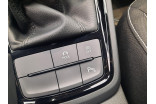 SKODA Scala 1.0 TSI Evo 2 116 ch DSG7 occasion Épinal 11