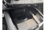 SKODA Scala 1.0 TSI Evo 2 116 ch DSG7 occasion Épinal 12
