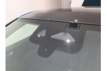 SKODA Scala 1.0 TSI Evo 2 116 ch DSG7 occasion Épinal 13