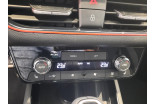 SKODA Scala 1.0 TSI Evo 2 116 ch DSG7 occasion Épinal 14