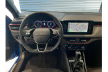 SKODA Scala 1.0 TSI Evo 2 116 ch DSG7 occasion Épinal 15