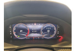 SKODA Scala 1.0 TSI Evo 2 116 ch DSG7 occasion Épinal 16