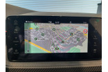 SKODA Scala 1.0 TSI Evo 2 116 ch DSG7 occasion Épinal 18