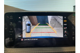 SKODA Scala 1.0 TSI Evo 2 116 ch DSG7 occasion Épinal 19