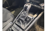 SKODA Scala 1.0 TSI Evo 2 116 ch DSG7 occasion Épinal 20