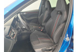 SKODA Scala 1.0 TSI Evo 2 116 ch DSG7 occasion Épinal 21