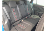 SKODA Scala 1.0 TSI Evo 2 116 ch DSG7 occasion Épinal 23