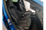 SKODA Scala 1.0 TSI Evo 2 116 ch DSG7 occasion Épinal 24
