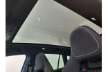 SKODA Scala 1.0 TSI Evo 2 116 ch DSG7 occasion Épinal 28