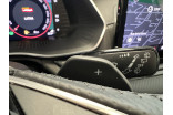 SKODA Octavia Combi 2.0 TDI 150 ch SCR DSG7 occasion Épinal 2