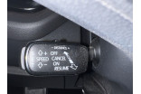 SKODA Octavia Combi 2.0 TDI 150 ch SCR DSG7 occasion Épinal 3
