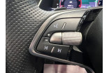 SKODA Octavia Combi 2.0 TDI 150 ch SCR DSG7 occasion Épinal 5
