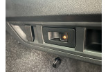 SKODA Octavia Combi 2.0 TDI 150 ch SCR DSG7 occasion Épinal 6