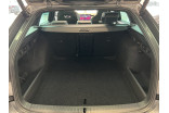 SKODA Octavia Combi 2.0 TDI 150 ch SCR DSG7 occasion Épinal 7