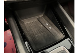 SKODA Octavia Combi 2.0 TDI 150 ch SCR DSG7 occasion Épinal 8