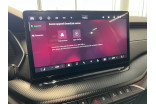 SKODA Octavia Combi 2.0 TDI 150 ch SCR DSG7 occasion Épinal 11