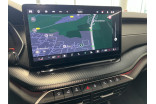 SKODA Octavia Combi 2.0 TDI 150 ch SCR DSG7 occasion Épinal 21