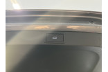 SKODA Octavia Combi 2.0 TDI 150 ch SCR DSG7 occasion Épinal 22