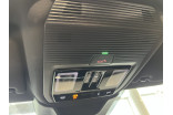 SKODA Octavia Combi 2.0 TDI 150 ch SCR DSG7 occasion Épinal 24