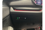 SKODA Octavia Combi 2.0 TDI 150 ch SCR DSG7 occasion Épinal 27