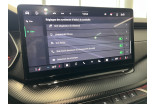 SKODA Octavia Combi 2.0 TDI 150 ch SCR DSG7 occasion Épinal 29