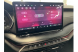 SKODA Octavia Combi 2.0 TDI 150 ch SCR DSG7 occasion Épinal 30