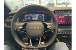 SKODA Octavia Combi 2.0 TDI 150 ch SCR DSG7 occasion Épinal 32
