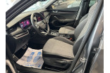 SKODA Octavia Combi 2.0 TDI 150 ch SCR DSG7 occasion Épinal 33