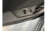 SKODA Octavia Combi 2.0 TDI 150 ch SCR DSG7 occasion Épinal 34