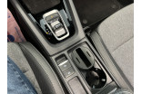 SKODA Octavia Combi 2.0 TDI 150 ch SCR DSG7 occasion Épinal 36