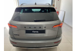 SKODA Karoq 1.5 TSI Evo 2 150 ch ACT DSG7 occasion Épinal 7
