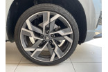 SKODA Karoq 1.5 TSI Evo 2 150 ch ACT DSG7 occasion Épinal 8